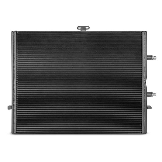Wagner Front Mount Radiator for BMW F8X, M2, M3, M4 (S55)