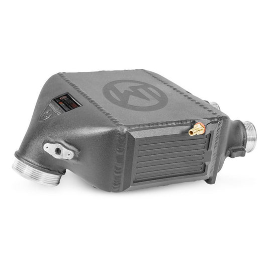 Wagner Intercooler for BMW F8X, M2, M3, M4 (S55)