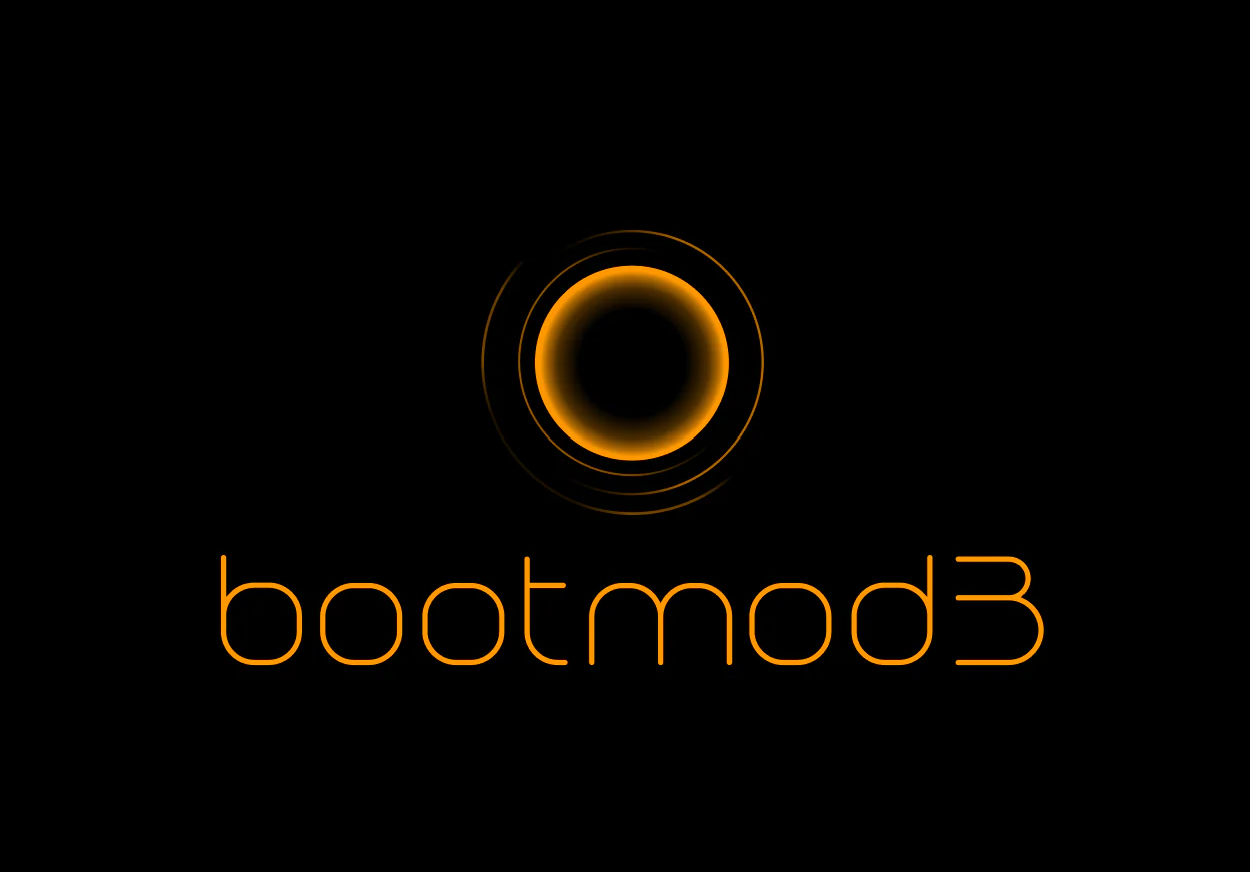 Bootmod3 Wireless OBD WiFi Flash Adapter