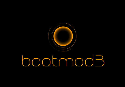 Bootmod3 Wireless OBD WiFi Flash Adapter
